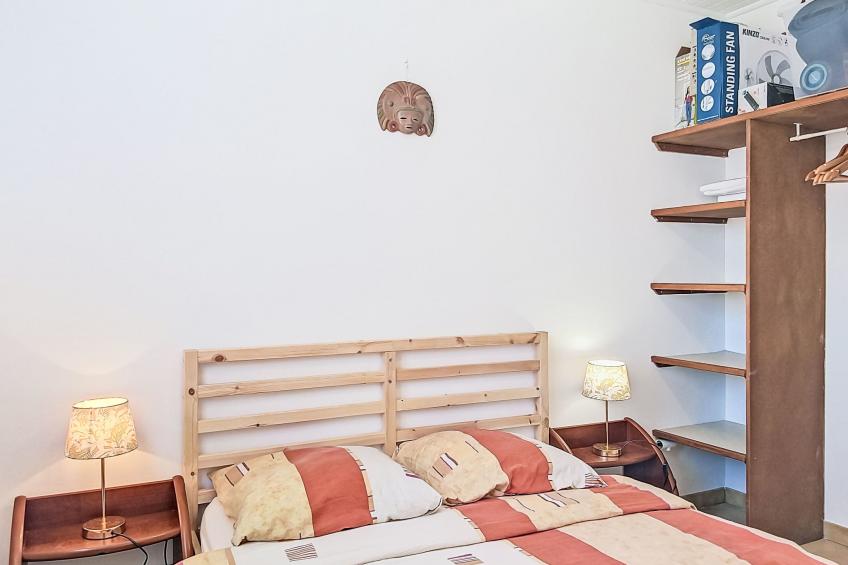 Le Canot - foto 14