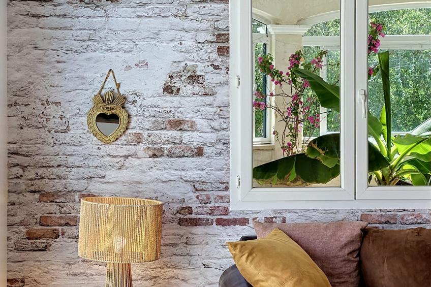 Villa le Lagon - foto 5