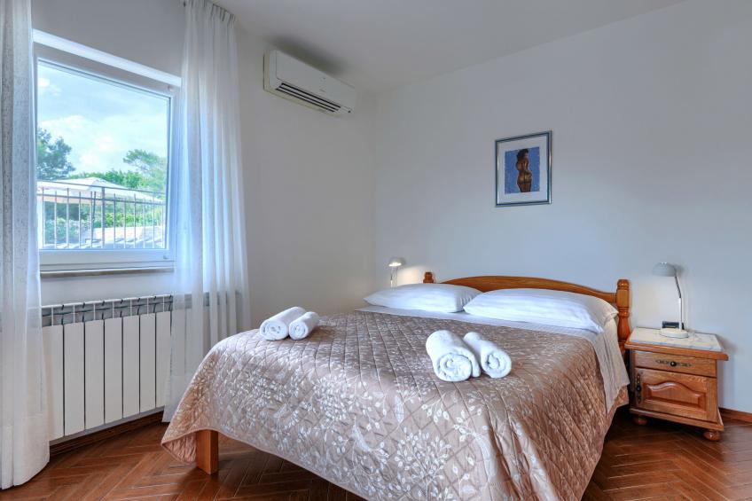 Villa Dina - foto 20