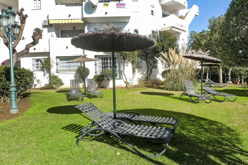 Pueblo Quinta - foto 19