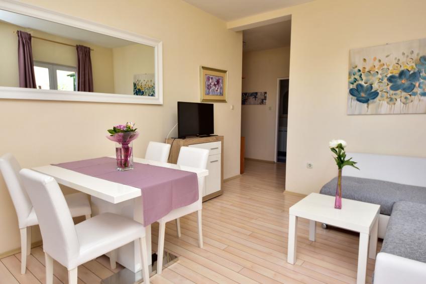 Melandura - foto 5
