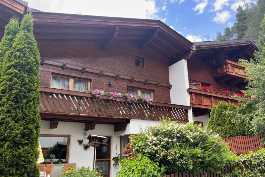 Haus Beate (SOE185) - foto 12