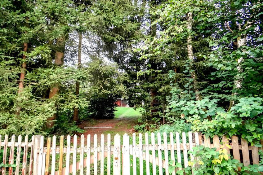 Ferienhaus Luftkurort Oberhundem - foto 23