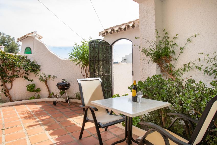 Casa Alba - foto 17