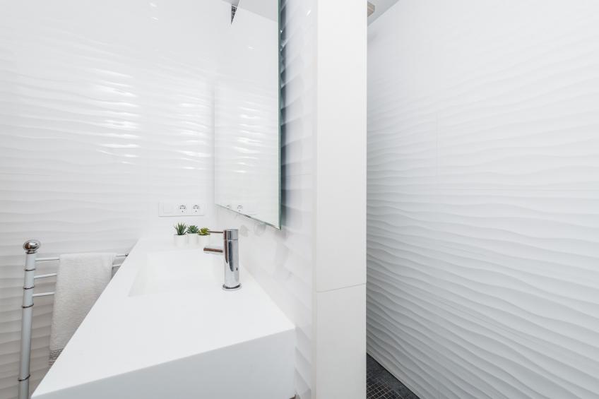 Sestanyolet - foto 23