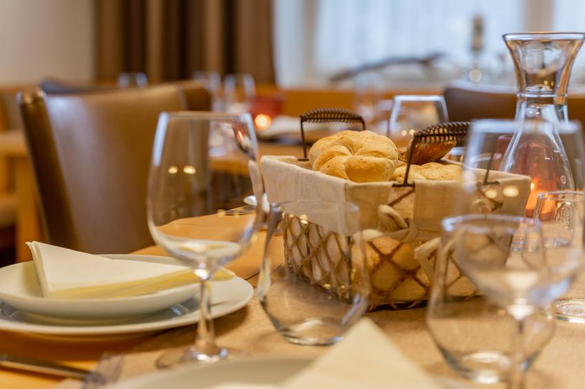 Chalet Saliterer - foto 6