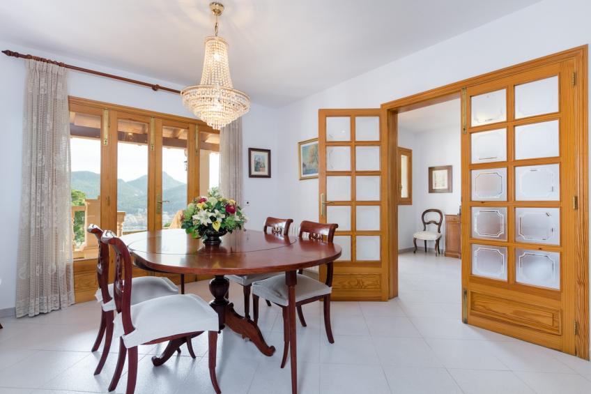 YourHouse Binifat - foto 25
