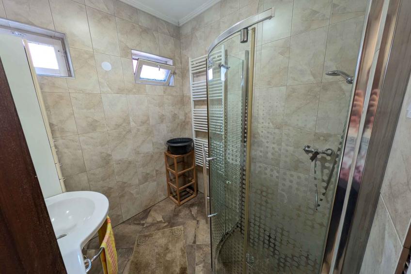 Appartement de vacances avec terrasse, climatisation et WLAN - BF-PH938 - foto 12