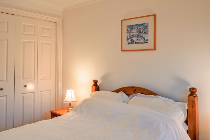 Tregenna Court - foto 12