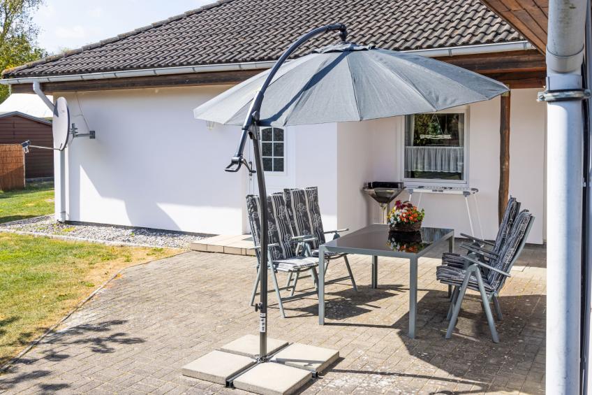 Morgensonne - foto 19