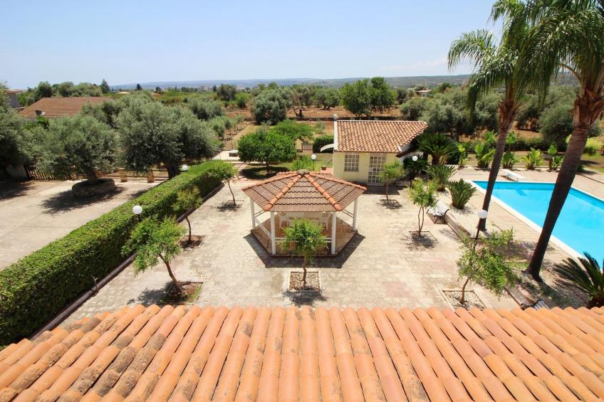 Villa Venera - foto 38
