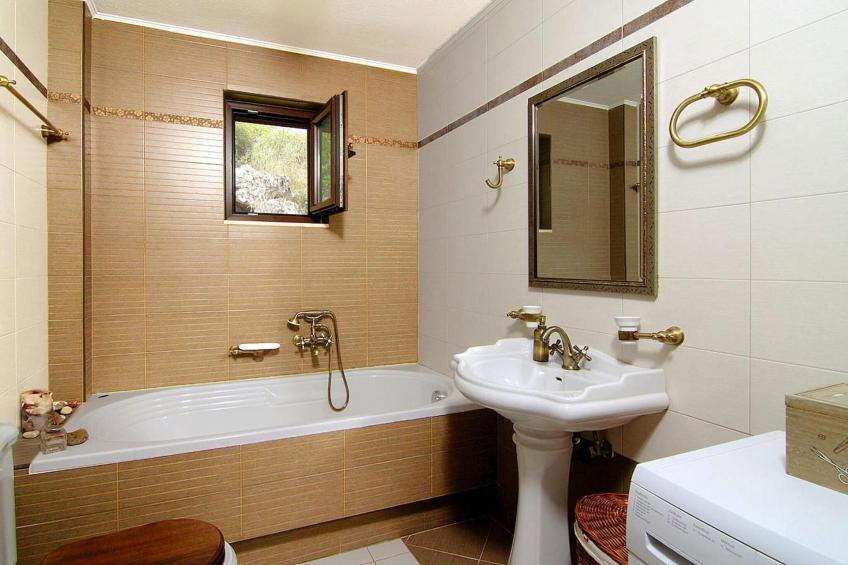 Holiday home, Kalamitsi Alexandrou - foto 24