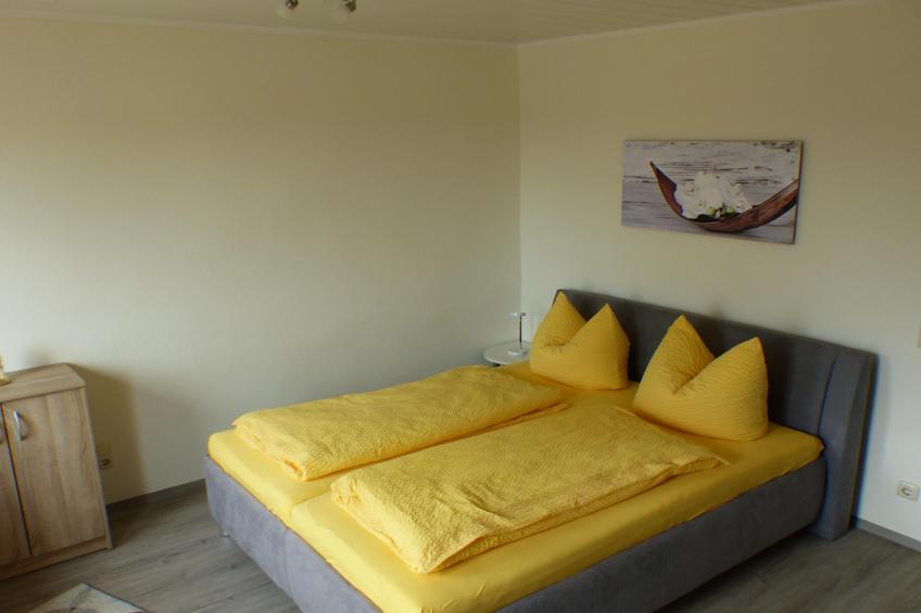 Ferienwohnungen, Pirna - Typ A - foto 3