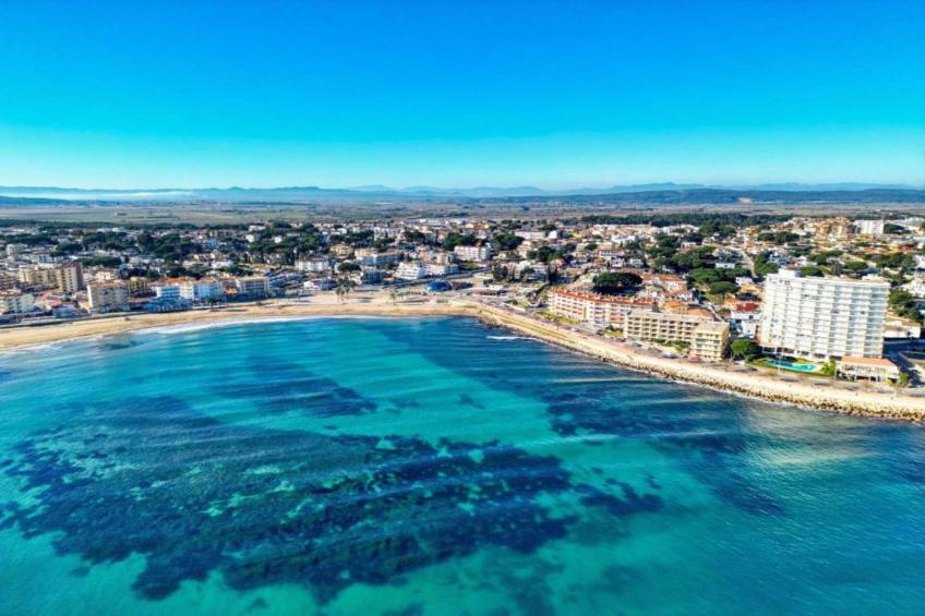 Nomad Paraiso - foto 22