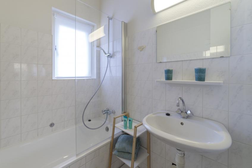 Villapark De Oesterbaai 111 - foto 16