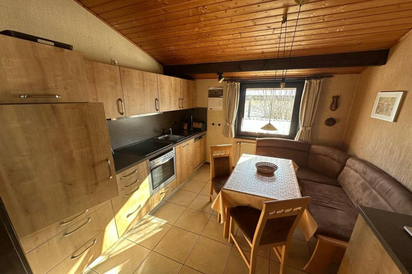 Feriendorf Waldbrunn - foto 12