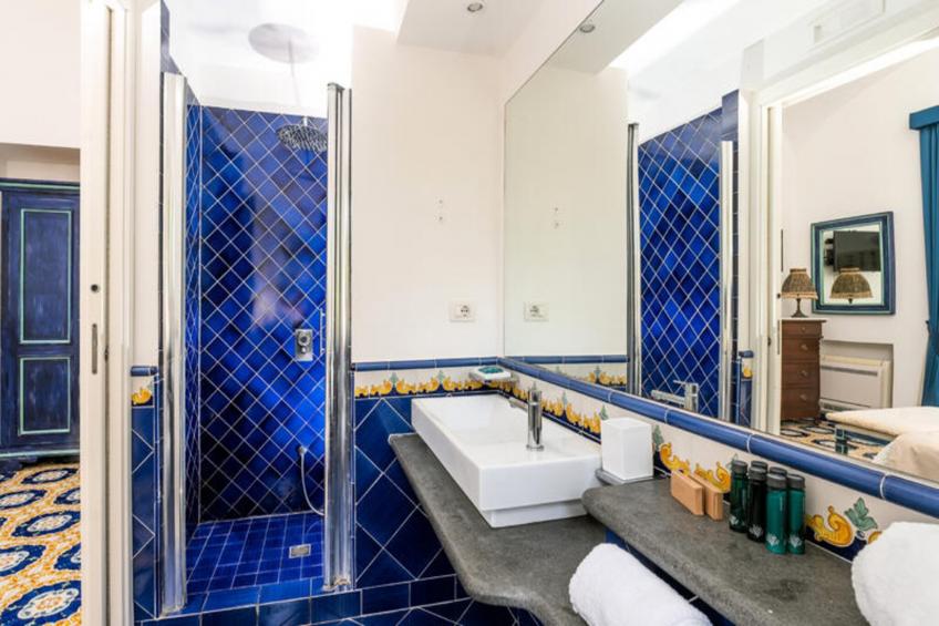 Maison à Amalfi - foto 47