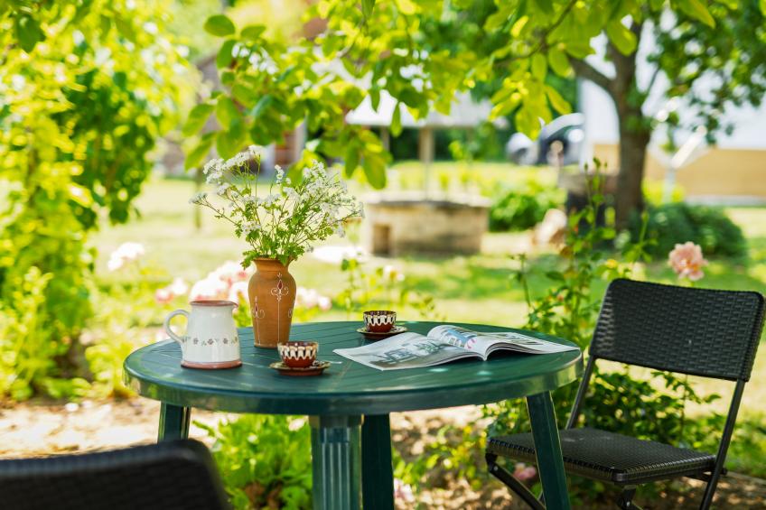 Szijartó (BGK111) - foto 3