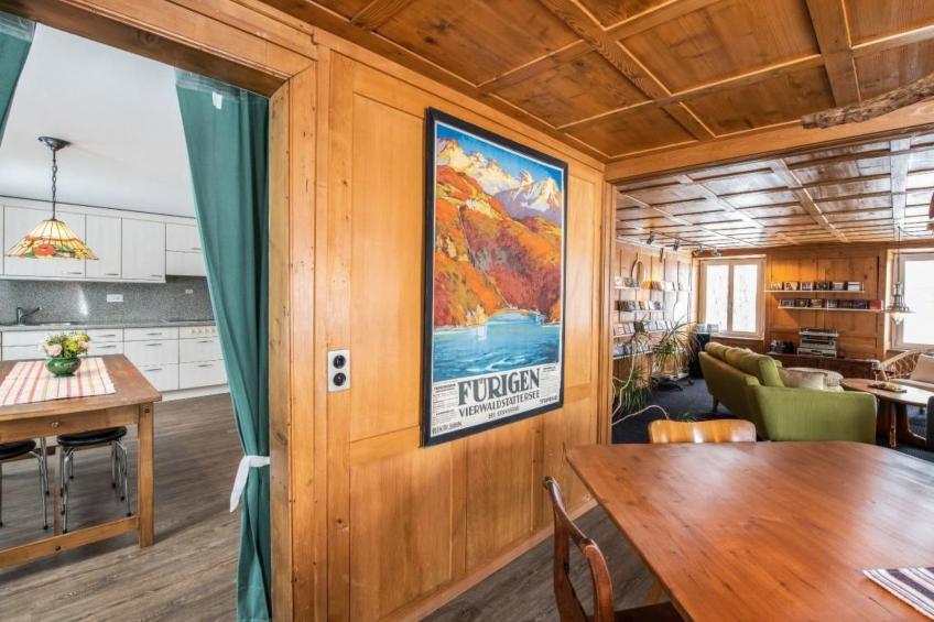 Dein Erlebnis - foto 17