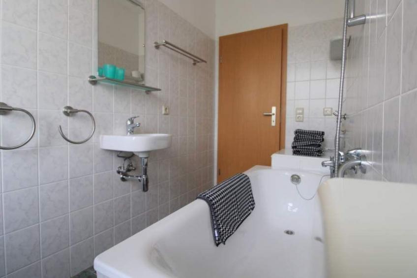 Am Birkenwäldchen - foto 9