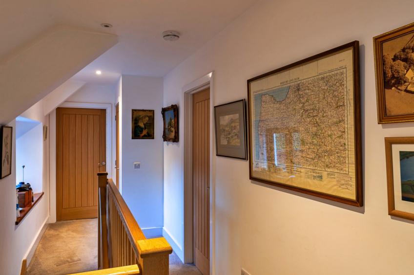 Lower Netherdowns - foto 6