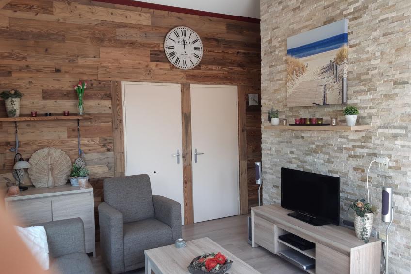 Wunderschönes Haus mit Pool, Garten und Grill - foto 3