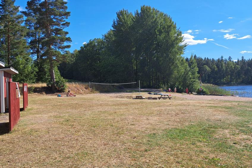 Im Herzen Smålands - foto 32