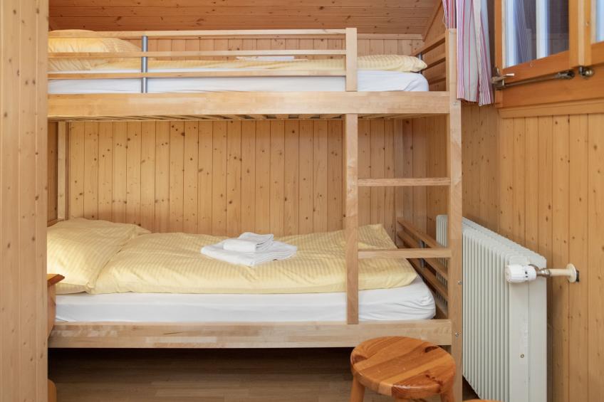 Plein Soleil - foto 16