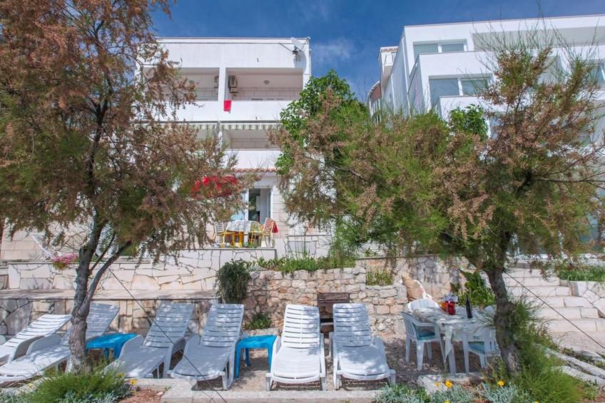 in Strandnähe - foto 3