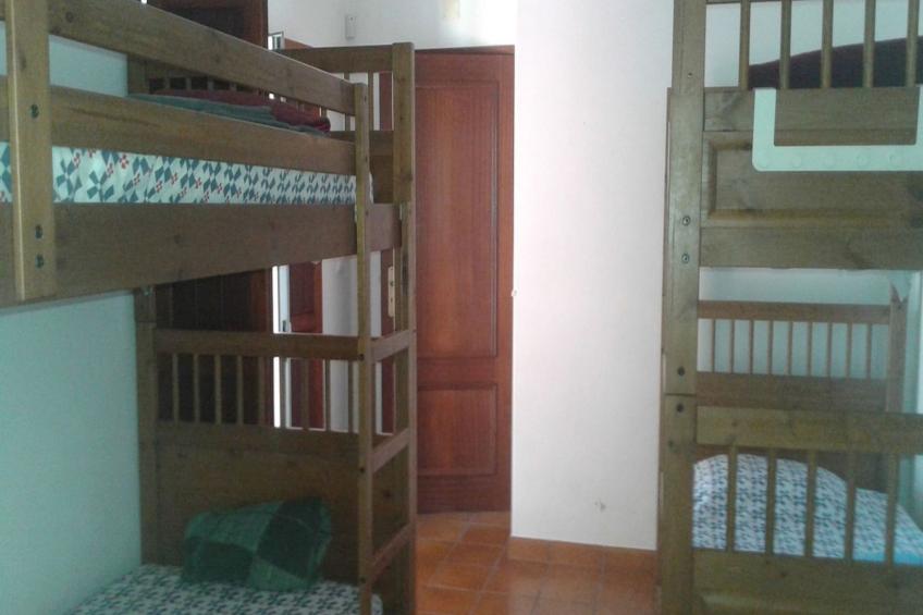 Erholen und Entspannen im Alentejo - foto 3