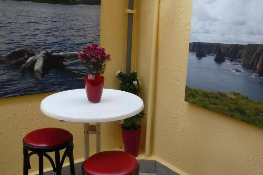 Wohnung in Linz Am Rhein - foto 15