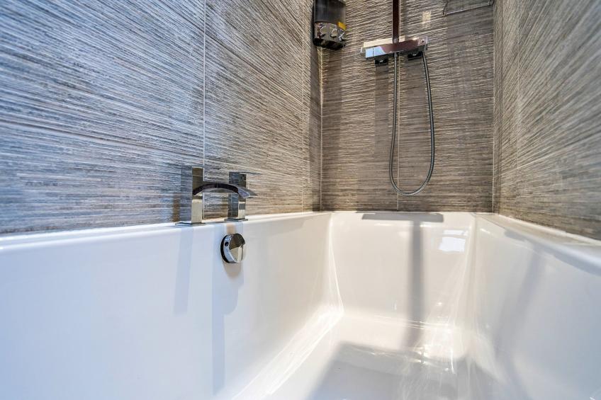 The Church Vaults - foto 5