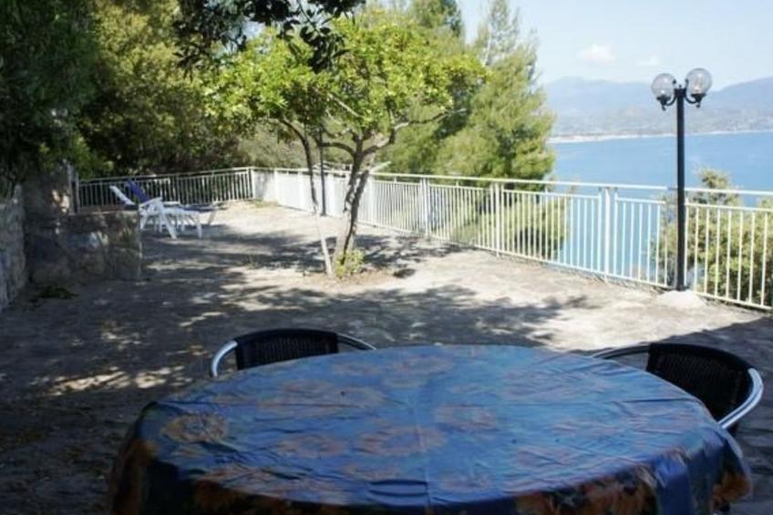 HAUS ELENA - foto 14