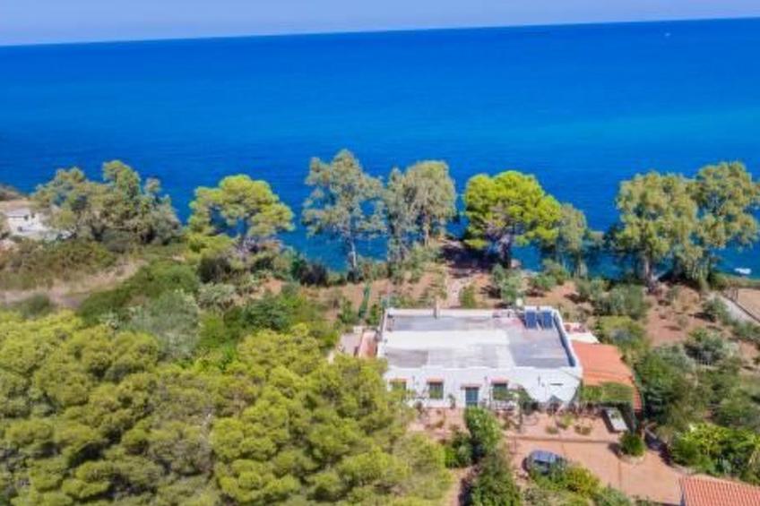 Weißes Haus Rais Gerbi Wohnung - foto 21