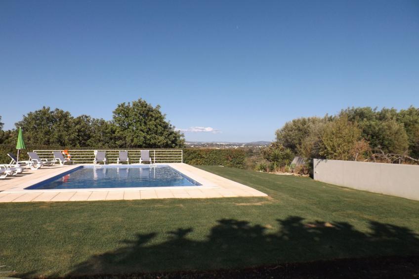 Ferienhaus - foto 30