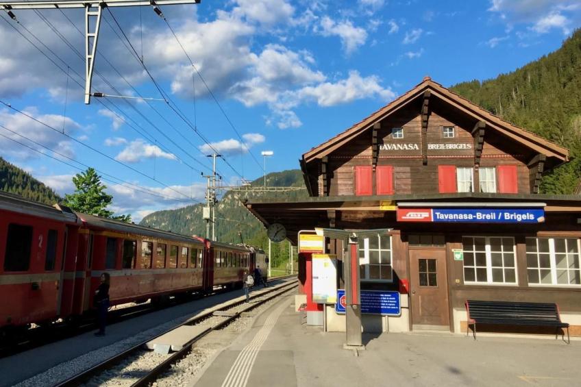 Casa Solaria - foto 34