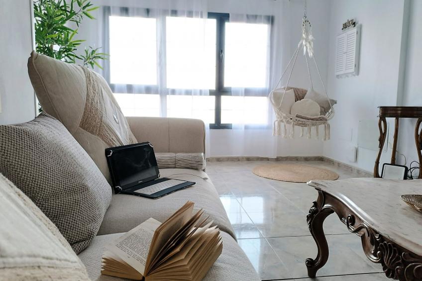 K'laya life beach , 4 schlafzimmer, meerblick