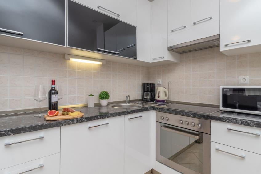 Villa Jelena - foto 5