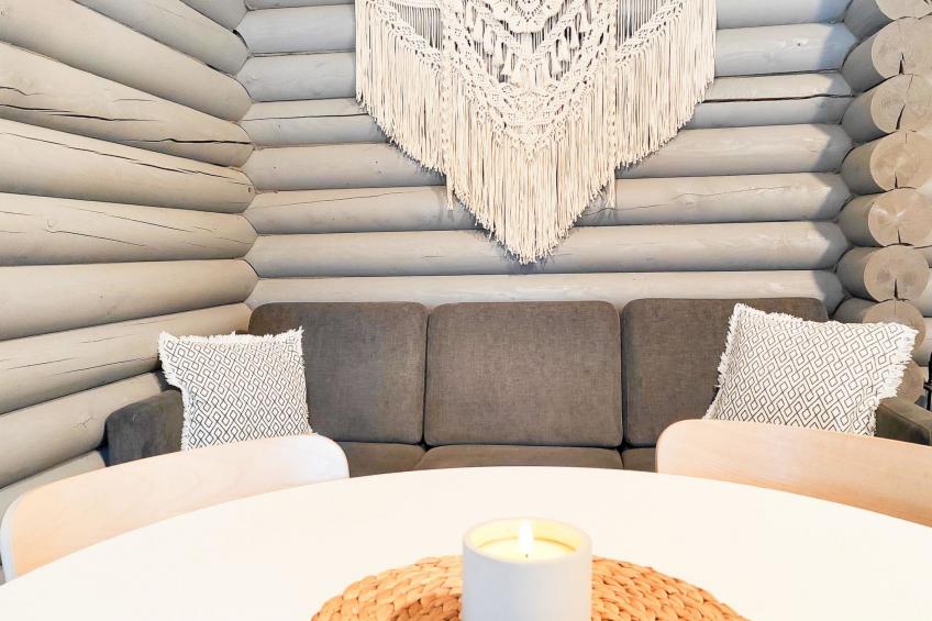 Korvenpää - foto 10