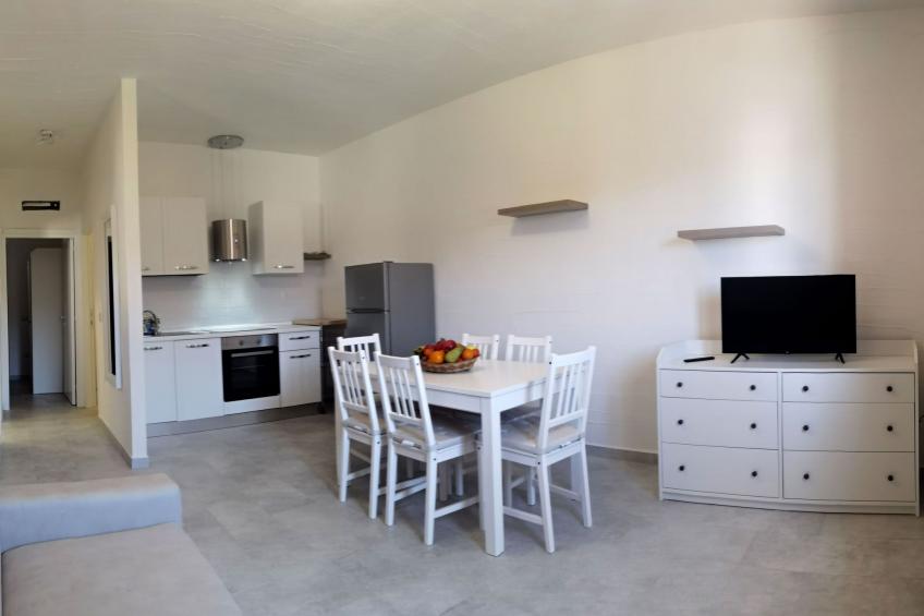 Große und sonnige Wohnung 300 meter vom Meer entfernt - foto 2