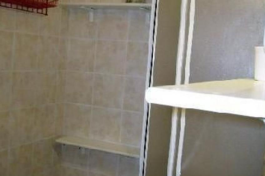 Wohnung Caprifoglio in Miasino - foto 8