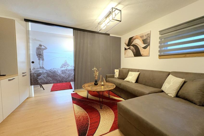 Apartment Anneliese - foto 6