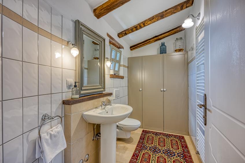 Vila Amyra With Pool - foto 31