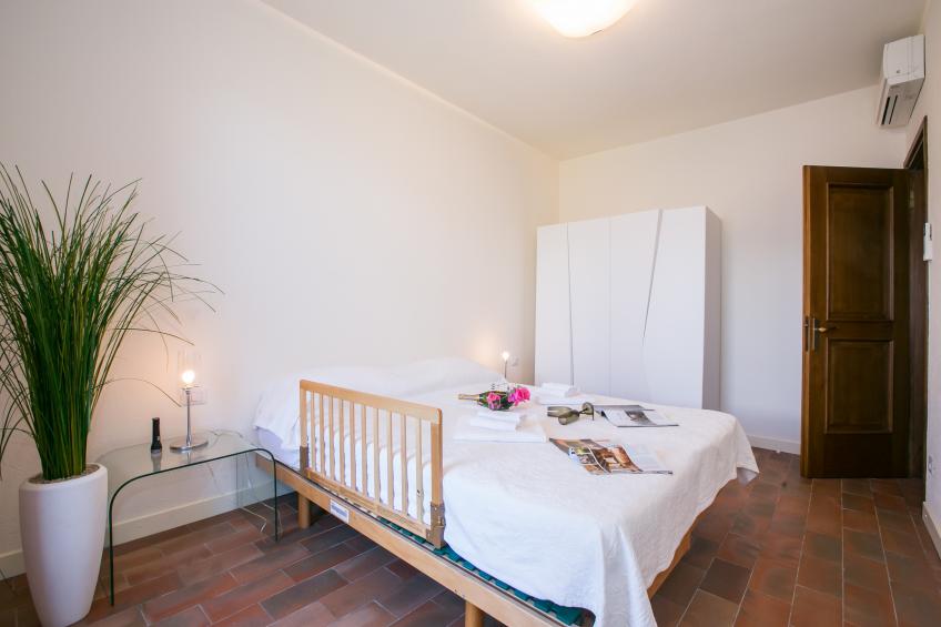 Villa San Michele - foto 18