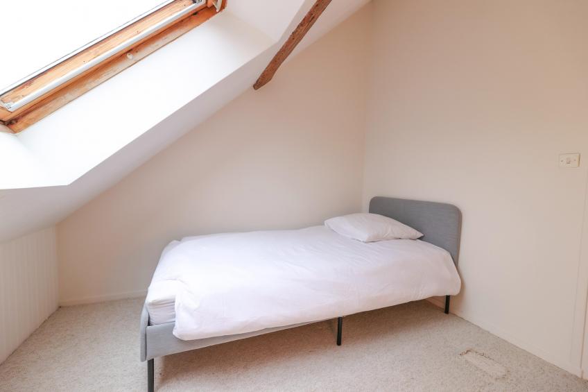 Maison Nelson - foto 24