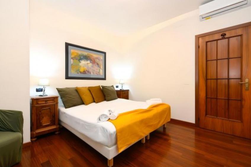 Desenzanoloft Gardastar - foto 23