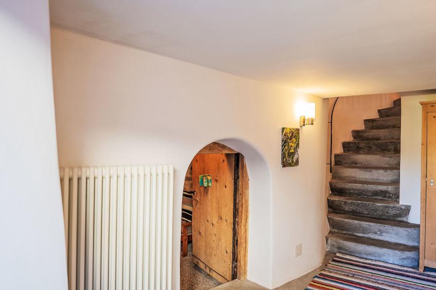 Ferienhaus Döss - foto 33
