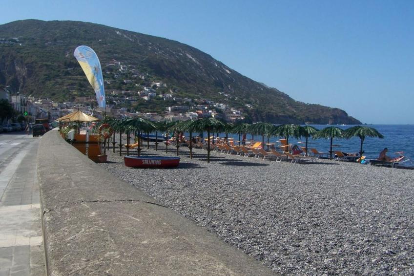 'Lungomare 229 - foto 20