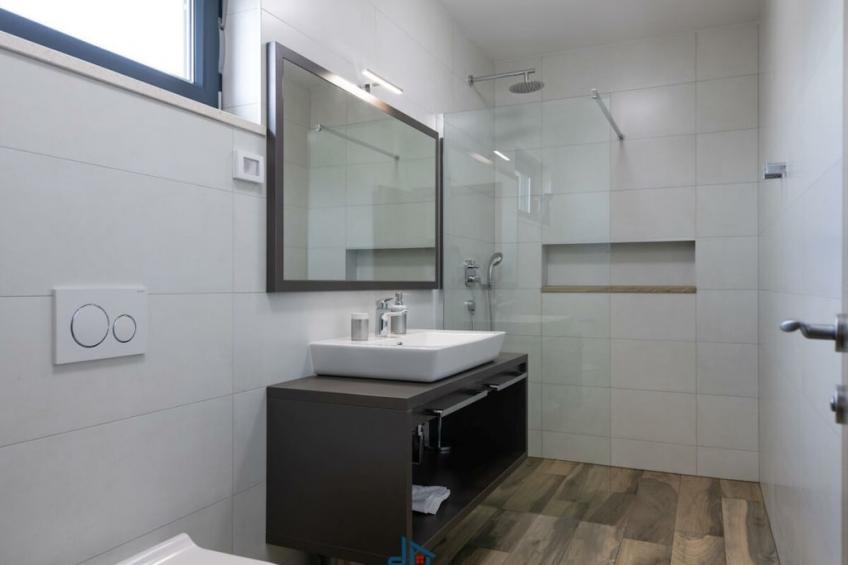 497684 - foto 37