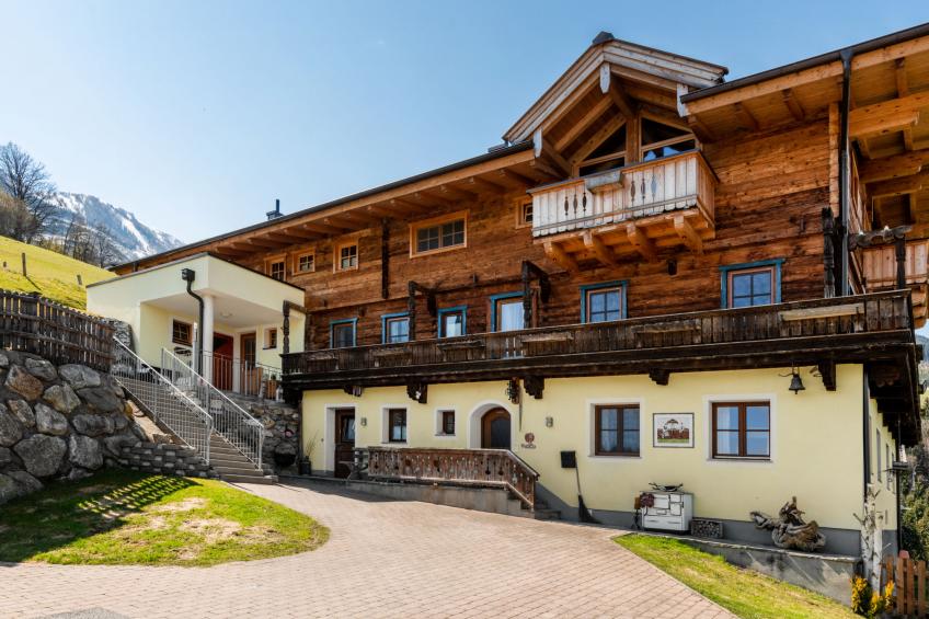 Piesendorf - foto 21
